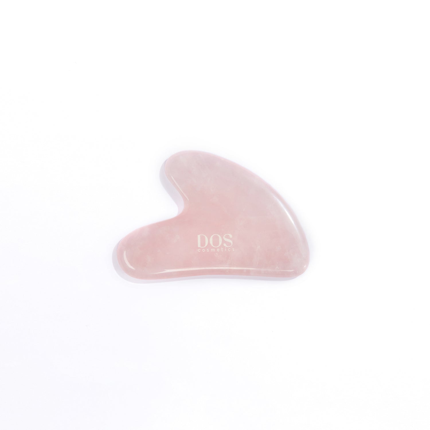 ROLLER FACIAL CU GUA SHA