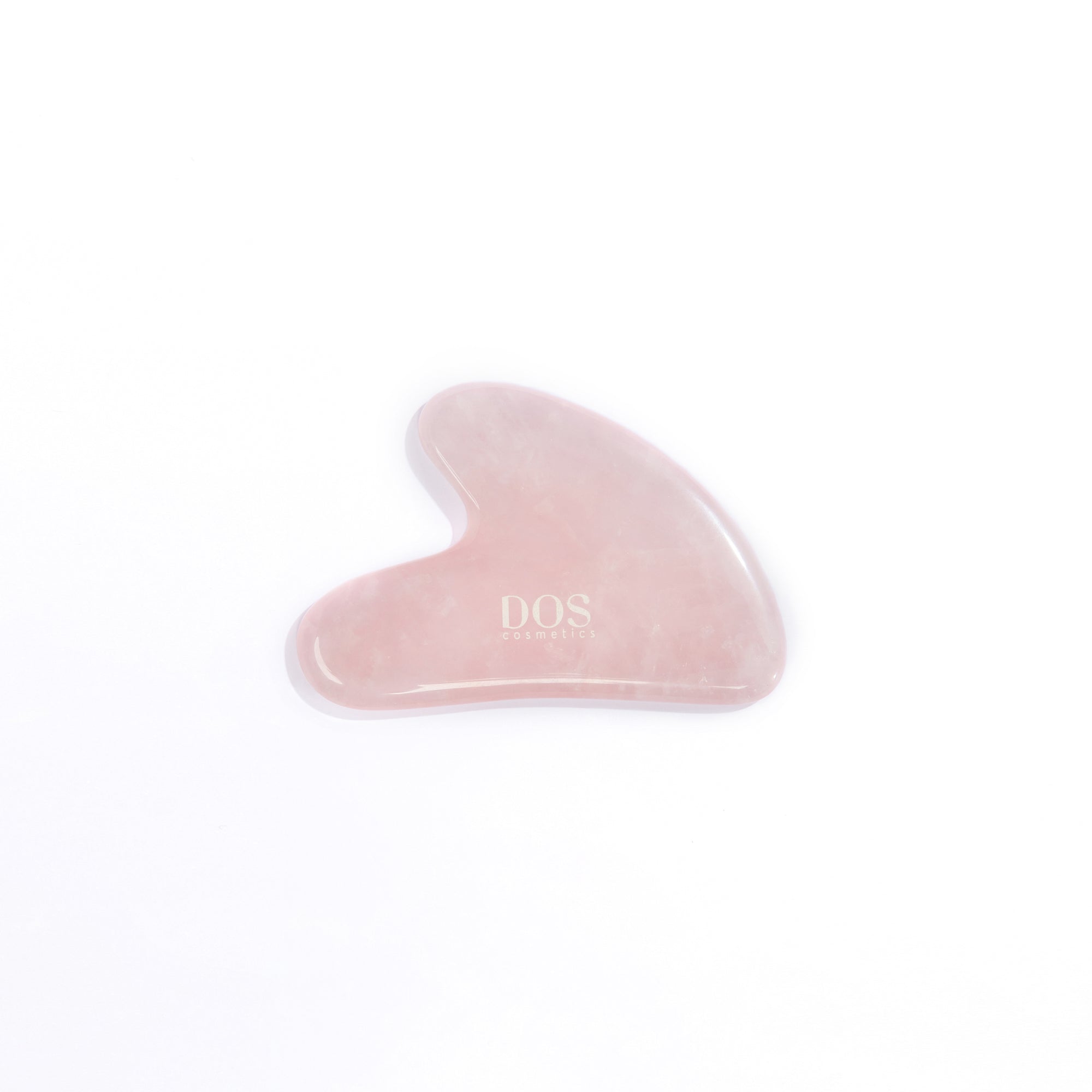 ROLLER FACIAL CU GUA SHA